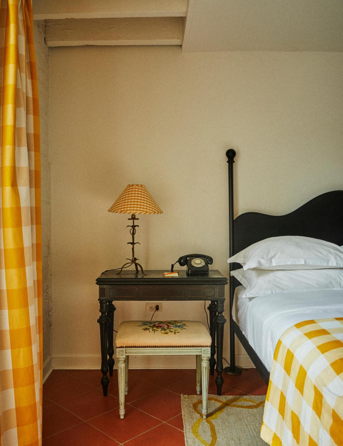 Hotel Peter And Paul, An Ash Hotel New Orleans Esterno foto